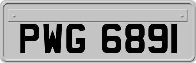 PWG6891