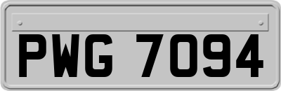 PWG7094