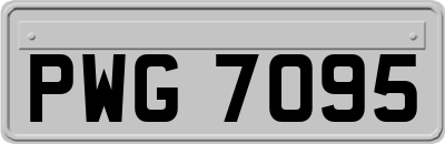 PWG7095