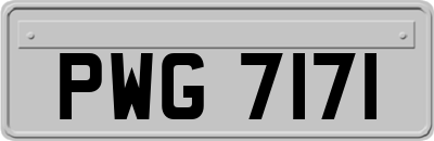 PWG7171