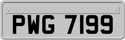 PWG7199