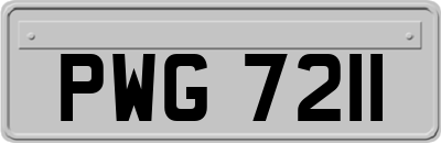 PWG7211