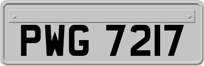 PWG7217