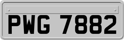 PWG7882