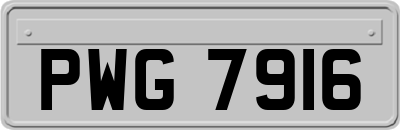 PWG7916