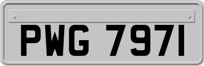 PWG7971