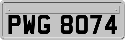 PWG8074