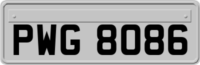 PWG8086