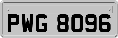 PWG8096