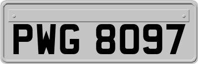 PWG8097