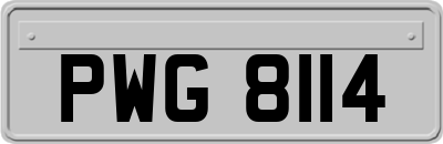 PWG8114