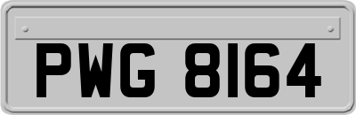 PWG8164