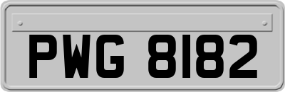 PWG8182