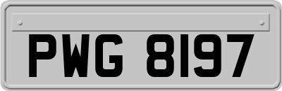 PWG8197