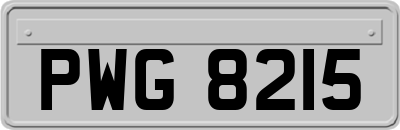 PWG8215