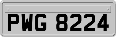 PWG8224