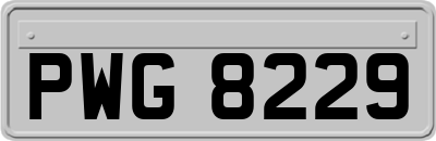 PWG8229