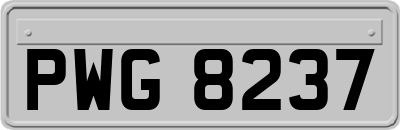 PWG8237