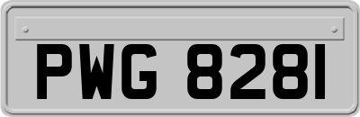 PWG8281