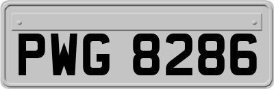 PWG8286