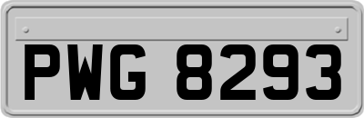 PWG8293