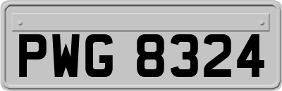 PWG8324