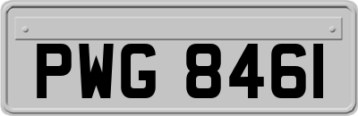 PWG8461