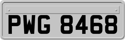 PWG8468