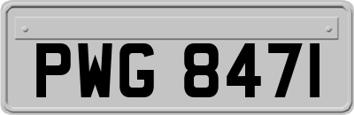 PWG8471