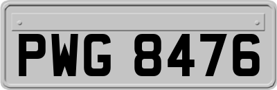 PWG8476