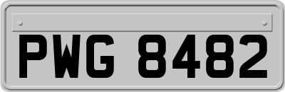 PWG8482