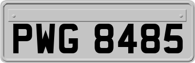 PWG8485