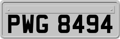 PWG8494