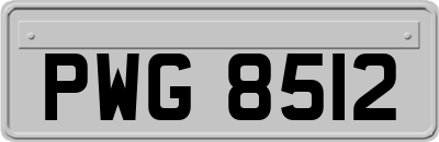 PWG8512