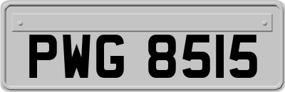 PWG8515