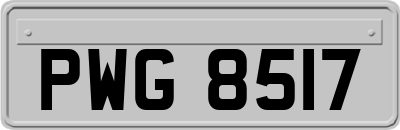 PWG8517