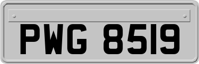 PWG8519