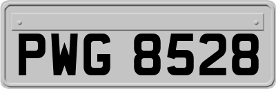 PWG8528