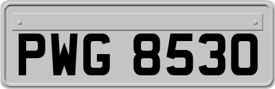 PWG8530