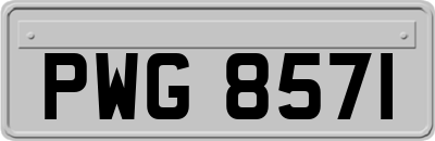 PWG8571