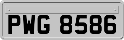 PWG8586