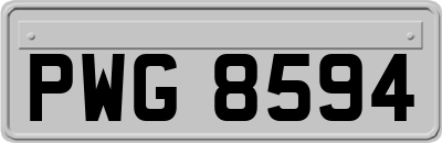 PWG8594