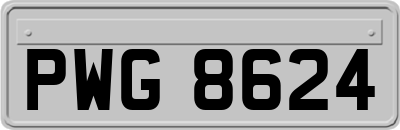 PWG8624