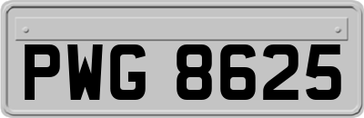 PWG8625