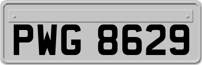 PWG8629