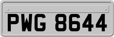 PWG8644