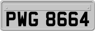 PWG8664