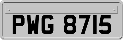 PWG8715