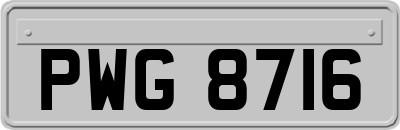 PWG8716