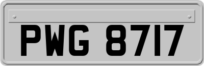 PWG8717